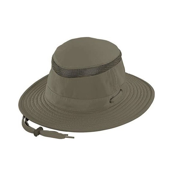 Sun Hats Booney Hat - Olive - CW113EZBQ2B
