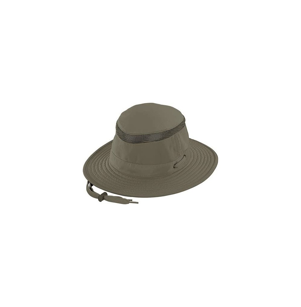 Sun Hats Booney Hat - Olive - CW113EZBQ2B