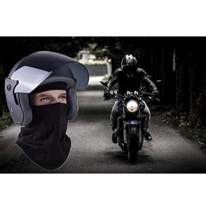 Balaclavas Balaclava Aegend Windproof Motorcycle Polyester - CT1875CG7A8