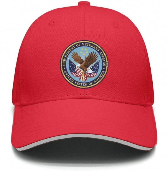 Sun Hats U.S Immigration and Customs Enforcement ICE Unisex Adjustable Baseball Caps Snapbacks - CM18QWCEHYQ