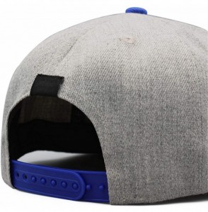 Baseball Caps Maverick Bird Logo Black Cap Hat One Size Snapback - 0logan Sun Conure-21 - CV18LTEM5R6