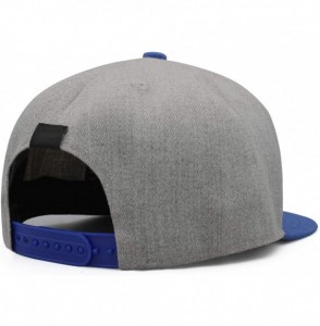 Baseball Caps Maverick Bird Logo Black Cap Hat One Size Snapback - 0logan Sun Conure-21 - CV18LTEM5R6