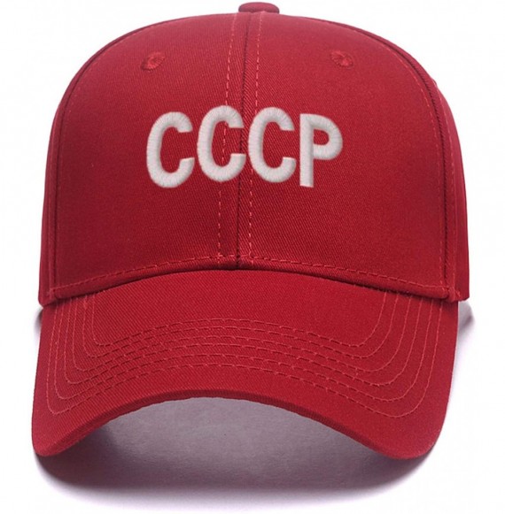 Baseball Caps Custom Embroidered Baseball Caps Ponytail Messy High Bun Hat Ponycaps Adjustable Mesh Trucker Hats - Wine Red-1...
