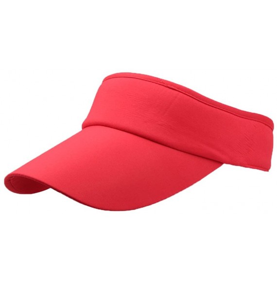 Cowboy Hats Cuekondy Protection Summer Baseball Adjustable - A - C518S27LORR