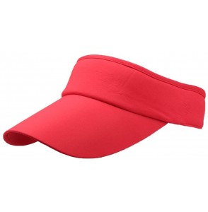 Cowboy Hats Cuekondy Protection Summer Baseball Adjustable - A - C518S27LORR