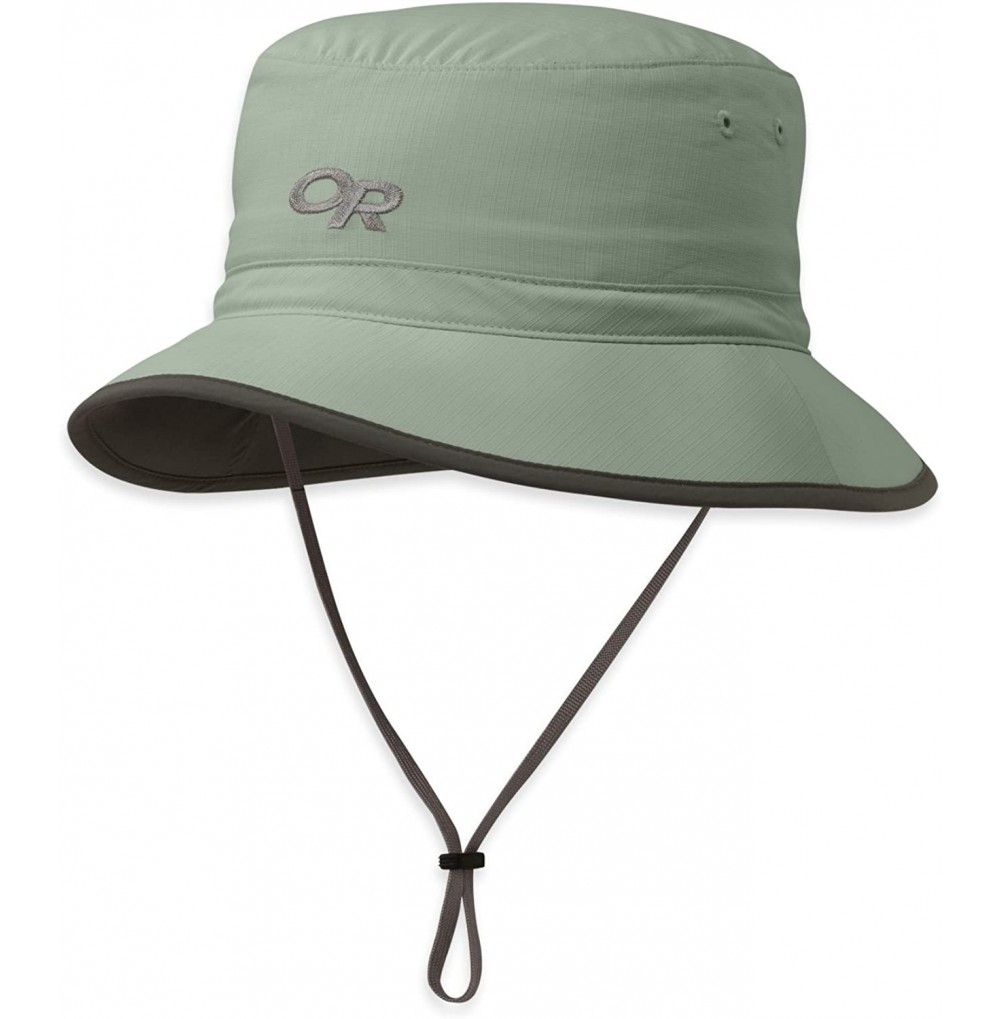 Sun Hats Outdoor Research - Sage Green - CJ12IN1JQ0T