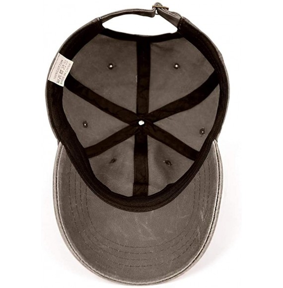 Baseball Caps National Pan-Hellenic Council Jeans Baseball Cap Unisex Hat Dad Mens Trucker Hat - Order of Knight-4 - CZ18YSHTSWN