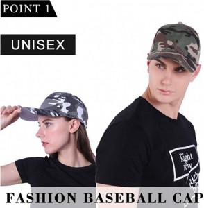 Baseball Caps Baseball Caps Classic Dad Hat Men Women Adjustable Size 35 Optional - 505 Green - CD18SXX9DOI