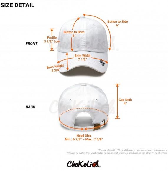 Baseball Caps Its Lit lamp Dad Hat Cotton Baseball Cap Polo Style Low Profile - Putty - CY185SCZX44