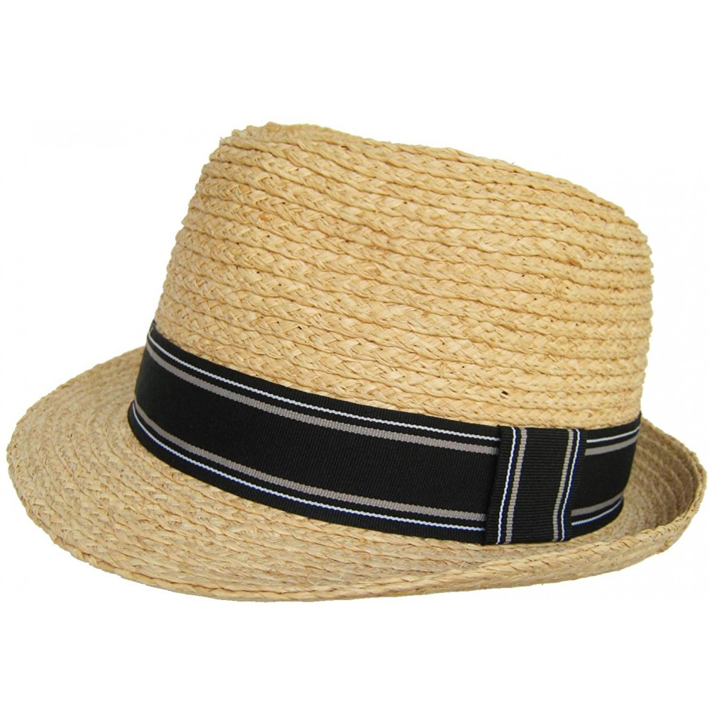 Fedoras 6280 - Natural - CL114WCNCQX