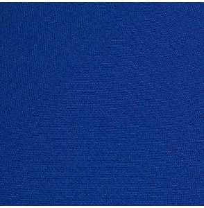 Visors Midsize Sport Sun Visor - Royal Blue - C71112XE6T7