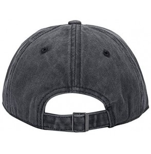 Baseball Caps Baseball Cap for Men and Women- Sorta Sweet Sorta Savage Design and Adjustable Back Closure Dad Hat - Asphalt -...