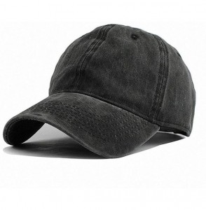 Baseball Caps New England Patriots 12th Baseball Hat Men's Bucket Cap Adjustable Trucker Hats for Women Cowboy Hat Black - Gr...