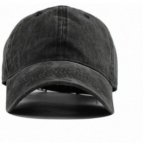 Baseball Caps New England Patriots 12th Baseball Hat Men's Bucket Cap Adjustable Trucker Hats for Women Cowboy Hat Black - Gr...