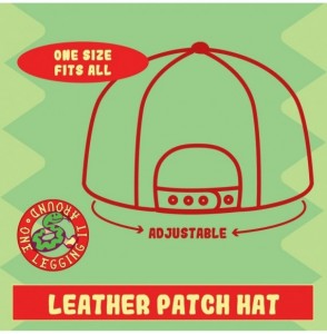 Baseball Caps got wit? - Leather Black Metallic Patch Engraved Trucker Hat - Grey\steel - C418Z8M5OEM