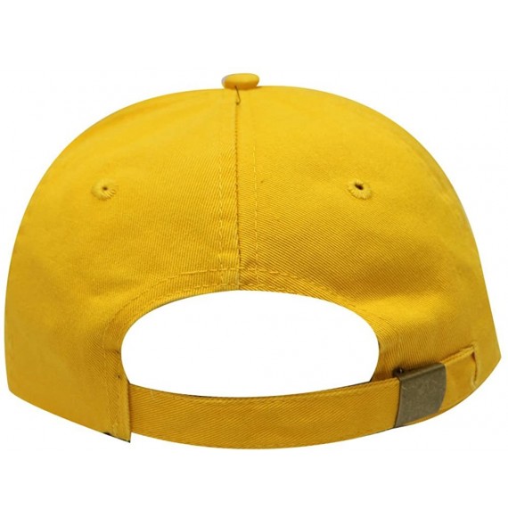 Men's Hats & Caps for Sale