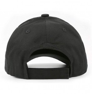 Baseball Caps Baseball Caps for Men Cool Hat Dad Hats - Dhl Logo Logo-10 - CO18RHX6H3D