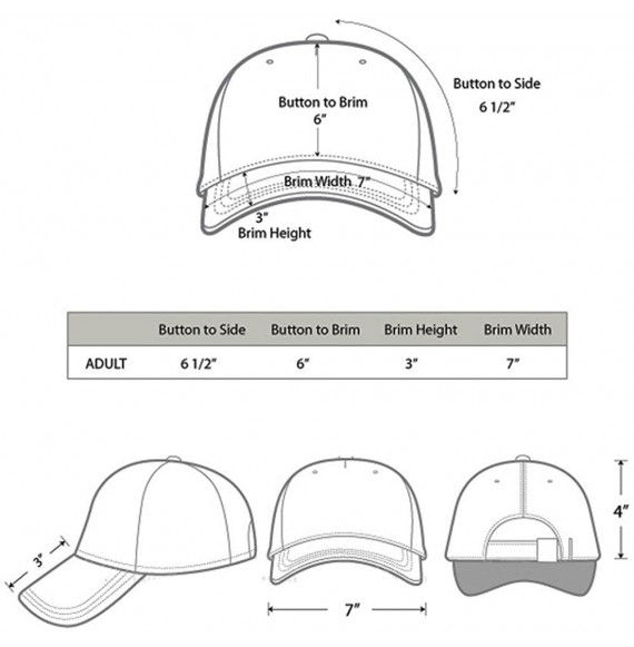 Baseball Caps Wholesale 12-Pack Baseball Cap Adjustable Size Plain Blank Solid Color - Gold/Purple - CC1954QUCD5