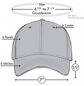 Baseball Caps Cotton Twill Deluxe Super Soft Mesh Adjustable Snapback Low Profile Trucker Baseball Cap - Mesh-royal/Stone - C...