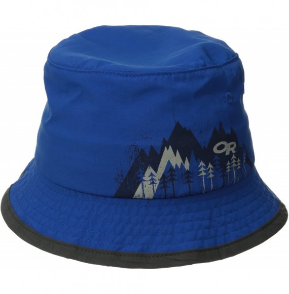 Sun Hats Outdoor Research - Glacier - CY11N5XDFMV