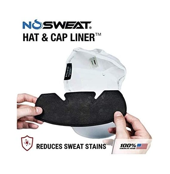 Baseball Caps Yupoong 6006 Flatbill Trucker Mesh Snapback Hat with NoSweat Hat Liner - Multicam Arid/Brown - CJ18XWTU2C5