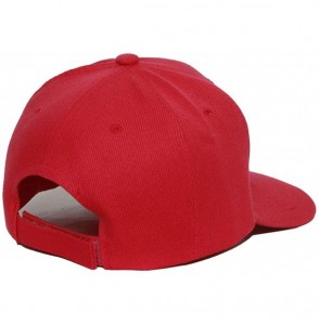 Baseball Caps 12-Pack Adjustable Baseball Hat - CD127DNOY8H