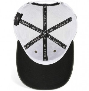 Baseball Caps Trump Train 2020 American Fl-ag Hat Men's Visors Cap Adjustable Baseball Cap - Army Green - CT18U94SQ59