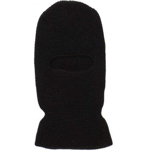 Balaclavas Ski Mask for Cycling & Sports Motorcycle Neck Warmer Beanie Winter Balaclava Cold Weather Face Mask - CT188I7WY4A