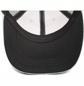 Baseball Caps Mens/Woman Adjustable Trucker Hat Avenged-Sevenfold-new-A7X-albums- Fashion Baseball Hat - C818IMRXCXD