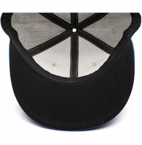 Baseball Caps Unisex Snapback Hat Low Profile Ventilate Mack-Trucks-Logo- Basketball Dad Hat - Mack Trucks Logo-33 - CW18QTL6S3N