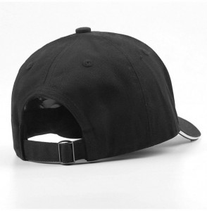 Baseball Caps Unisex Firestone-Walker-Brewing-Beer-Company- Dad Cap Snapback hat - Black-46 - CQ18O97ZRAI