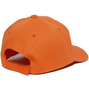 Baseball Caps 12-Pack Adjustable Baseball Hat - CH11Y93D66L