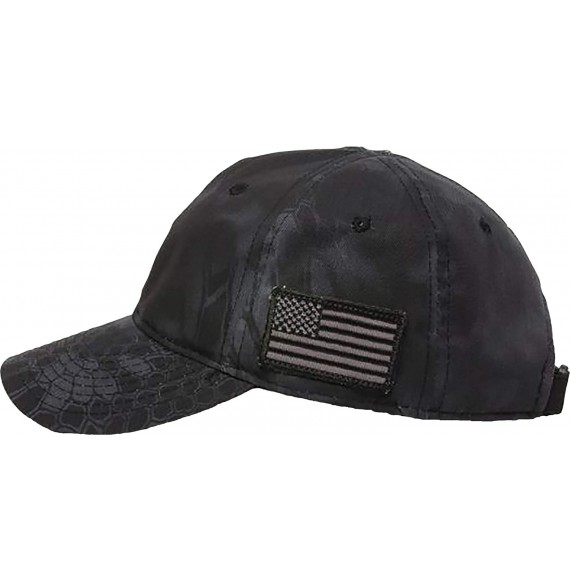 Baseball Caps Only 2nd Amendment 1791 AR15 Guns Right Freedom Embroidered One Size Fits All Structured Hats - Tac Black/Silve...