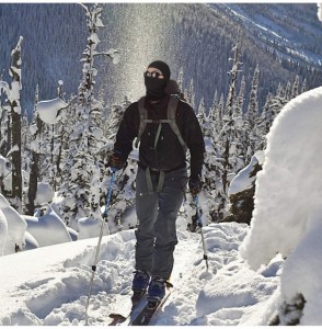 Balaclavas Balaclava - Cold Weather Face Mask - Windproof Ski Mask Tactical Hood for Men & Women Motorcycling- Snowboarding -...